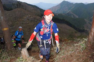 hase30k2013_1678