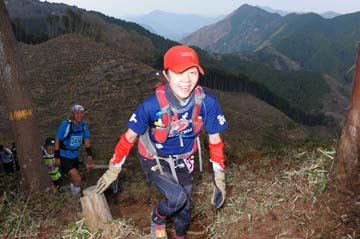 hase30k2013_1679