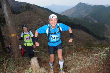 hase30k2013_1680