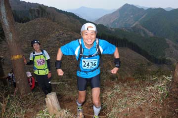 hase30k2013_1681