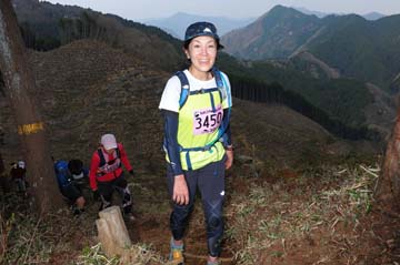 hase30k2013_1683