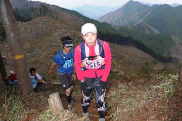 hase30k2013_1684