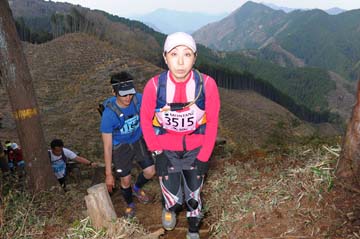 hase30k2013_1685