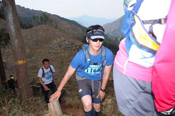 hase30k2013_1686