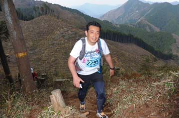hase30k2013_1689
