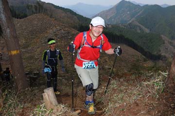hase30k2013_1690
