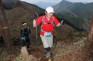 hase30k2013_1691