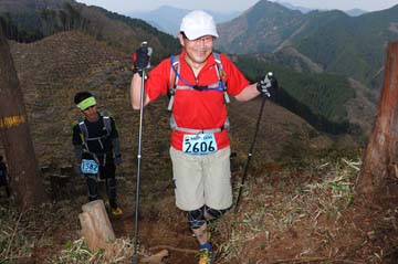 hase30k2013_1692