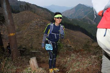 hase30k2013_1694