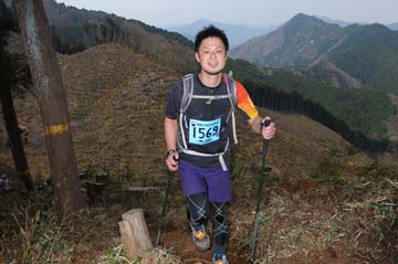 hase30k2013_1695