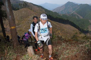 hase30k2013_1700