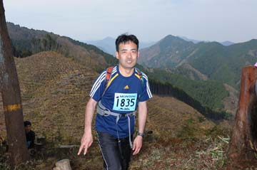 hase30k2013_1701