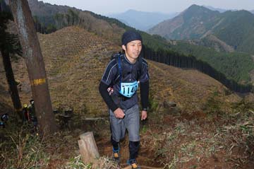 hase30k2013_1702