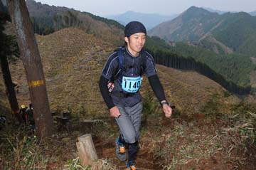 hase30k2013_1703