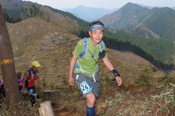 hase30k2013_1705