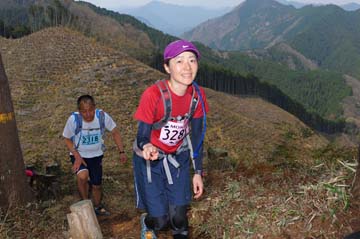 hase30k2013_1709