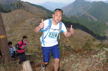 hase30k2013_1710