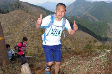 hase30k2013_1711