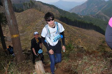 hase30k2013_1714