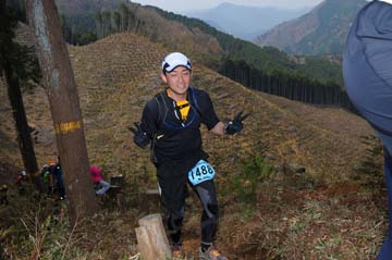 hase30k2013_1716