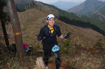 hase30k2013_1717