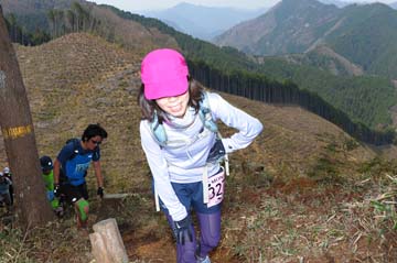 hase30k2013_1718