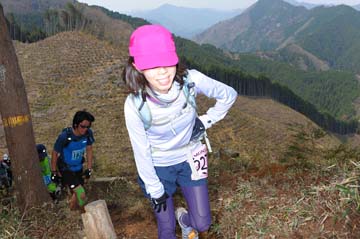 hase30k2013_1719