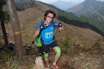 hase30k2013_1720