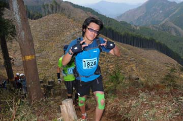 hase30k2013_1721