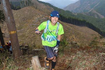 hase30k2013_1722