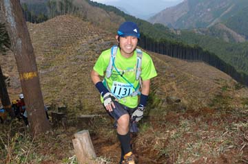hase30k2013_1723