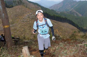 hase30k2013_1724