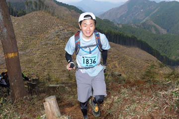 hase30k2013_1725