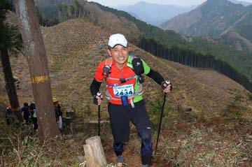 hase30k2013_1726