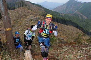 hase30k2013_1728