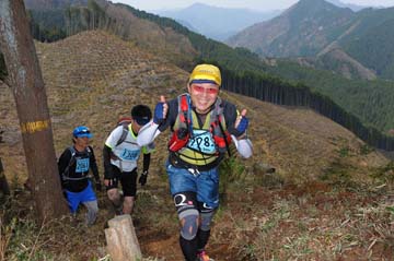 hase30k2013_1729