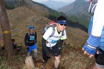 hase30k2013_1731