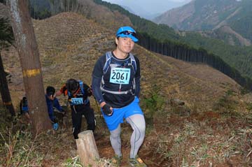 hase30k2013_1732