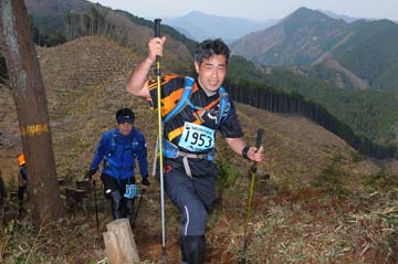 hase30k2013_1735