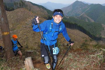 hase30k2013_1736
