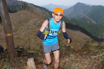 hase30k2013_1739