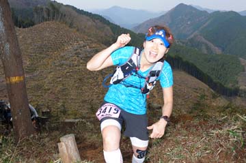 hase30k2013_1740