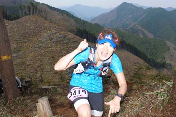 hase30k2013_1741