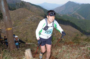 hase30k2013_1742