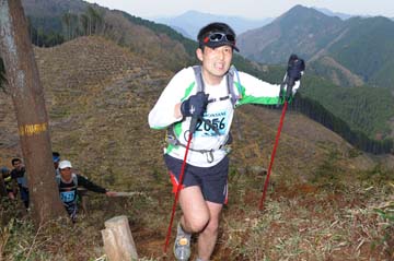 hase30k2013_1743