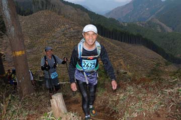 hase30k2013_1744