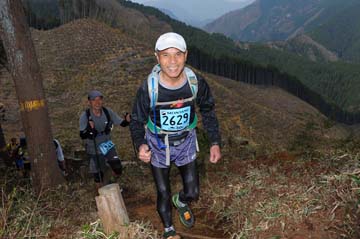 hase30k2013_1745