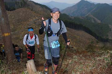 hase30k2013_1746