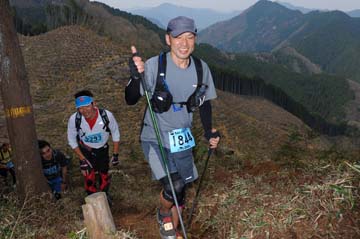 hase30k2013_1747