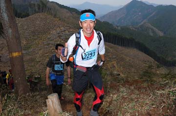 hase30k2013_1749
